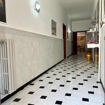 וגלי Ambra'S Home מראה חיצוני תמונה